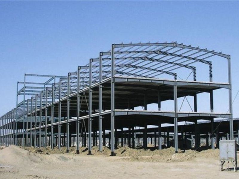 Project Images