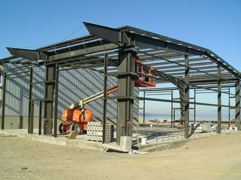 Project Images