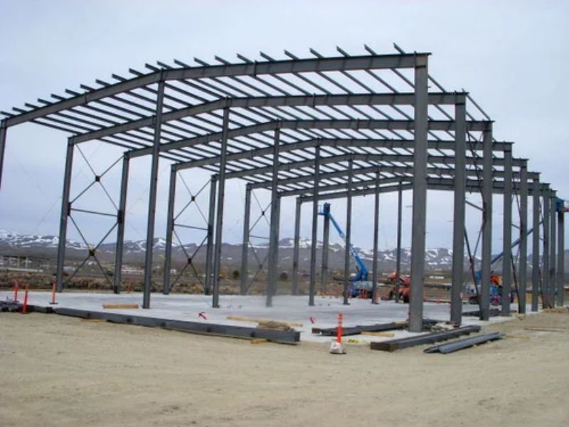 Project Images